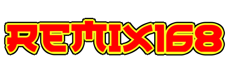 REMIX168 - Camping Eksklusif # Rute Asik Penembus Batas Percuanan